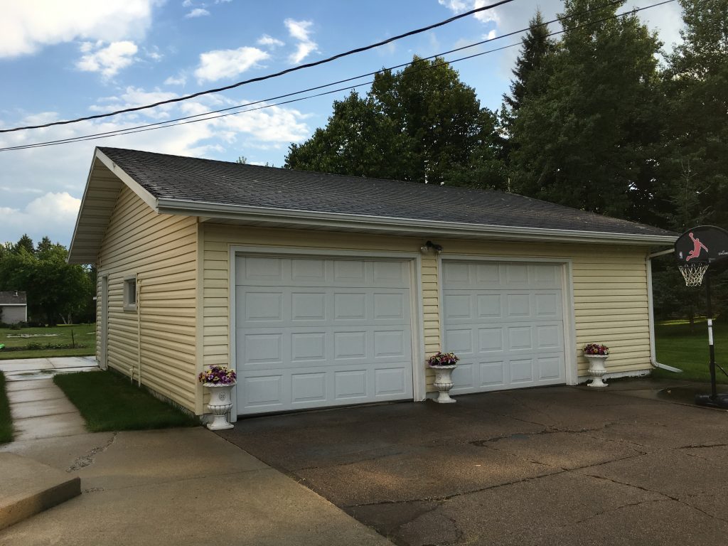 Hibbing One Level Home For Sale on the Iron Range Perrella & Associates