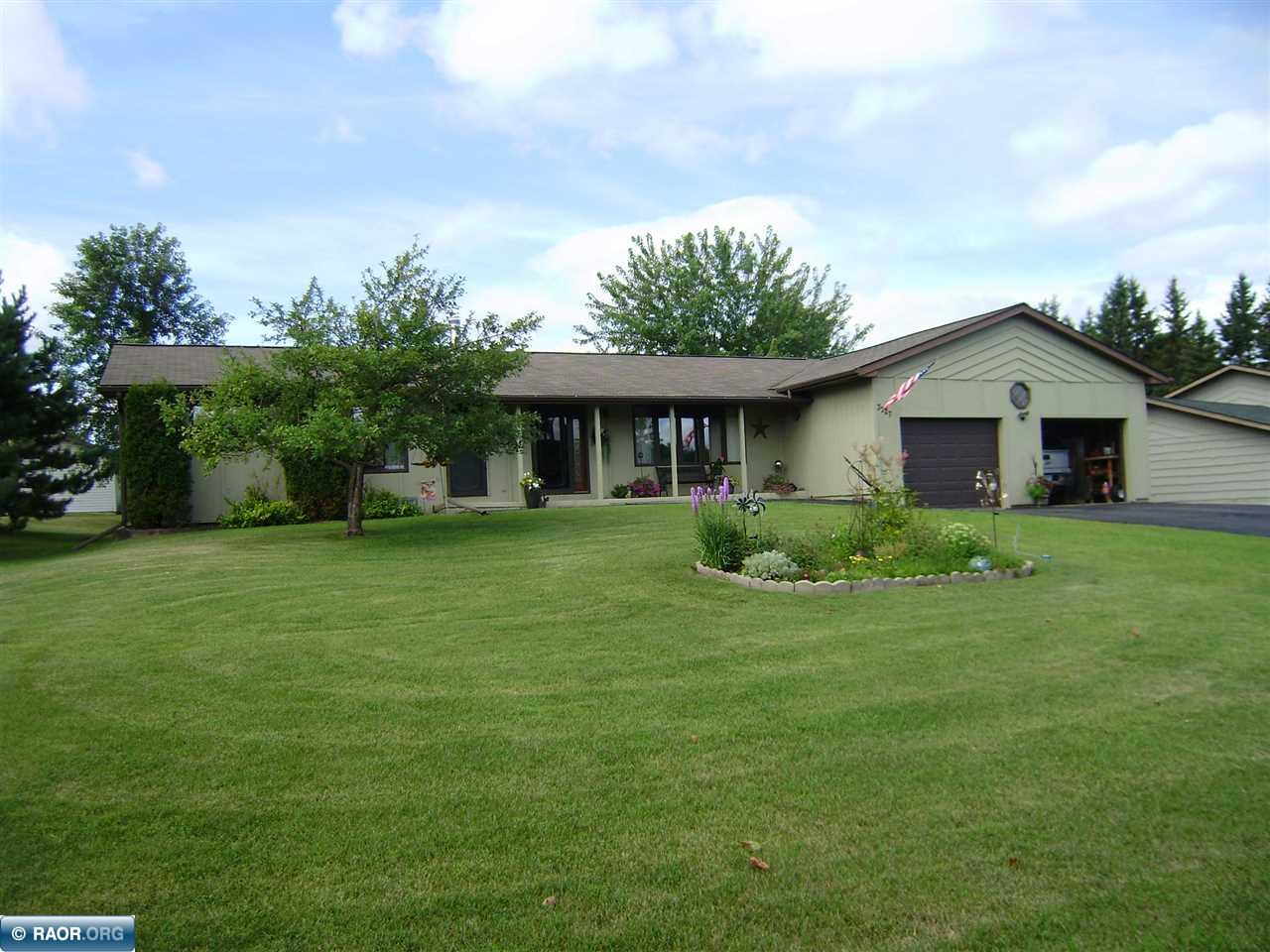 3227 7th Ave E, Hibbing 219,900 Perrella & Associates