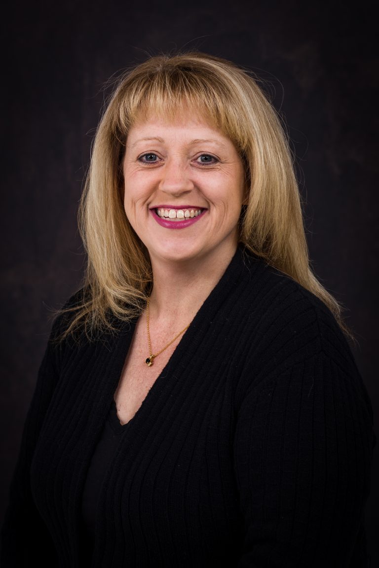 Agents Perrella & Associates