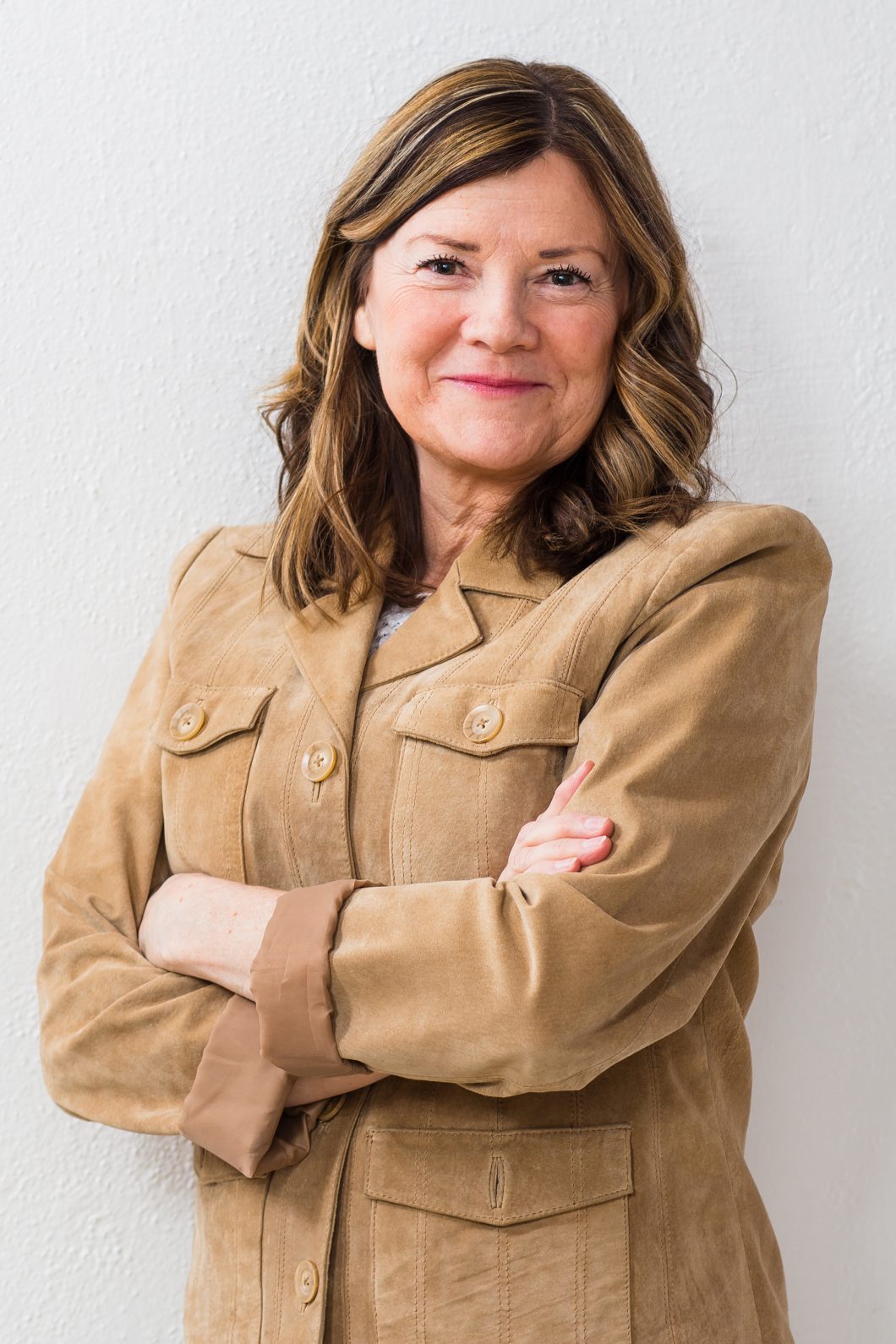 Agents Perrella & Associates